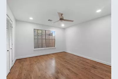 3210 Elmridge Street, Houston, TX 77025 - Photo 14