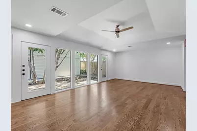3210 Elmridge Street, Houston, TX 77025 - Photo 2