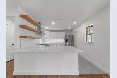 3210 Elmridge Street, Houston, TX 77025 - Photo 4
