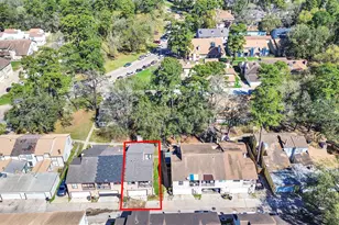 12254 Wild Pine Dr, Houston, TX 77039 - Photo 4