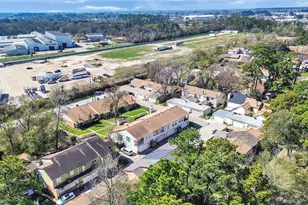 12254 Wild Pine Dr, Houston, TX 77039 - Photo 2