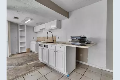 12254 Wild Pine Drive #A, Houston, TX 77039 - Photo 16