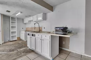 12254 Wild Pine Dr, Houston, TX 77039 - Photo 16