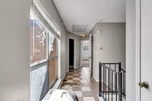 12254 Wild Pine Dr, Houston, TX 77039 - Photo 24