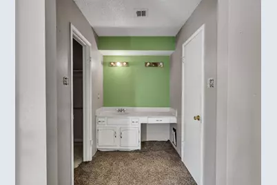 12254 Wild Pine Drive #A, Houston, TX 77039 - Photo 22