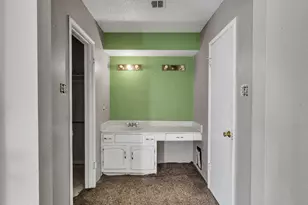 12254 Wild Pine Dr, Houston, TX 77039 - Photo 22