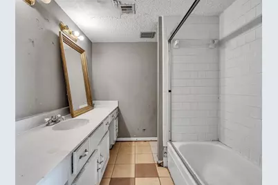 12254 Wild Pine Drive #A, Houston, TX 77039 - Photo 26