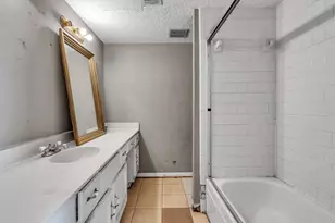 12254 Wild Pine Dr, Houston, TX 77039 - Photo 26