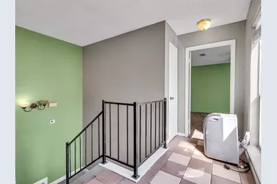 12254 Wild Pine Drive #A, Houston, TX 77039 - Photo 28