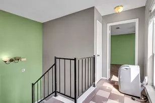 12254 Wild Pine Dr, Houston, TX 77039 - Photo 28