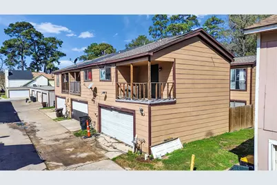 12254 Wild Pine Drive #A, Houston, TX 77039 - Photo 6