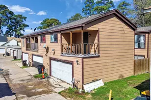 12254 Wild Pine Dr, Houston, TX 77039 - Photo 6