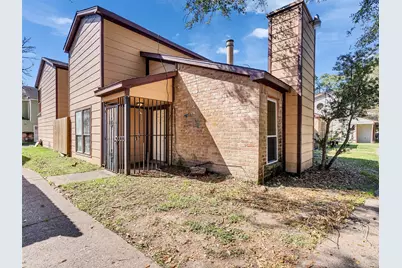 12254 Wild Pine Drive #A, Houston, TX 77039 - Photo 30