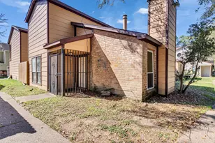 12254 Wild Pine Dr, Houston, TX 77039 - Photo 30