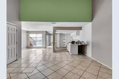 12254 Wild Pine Drive #A, Houston, TX 77039 - Photo 8