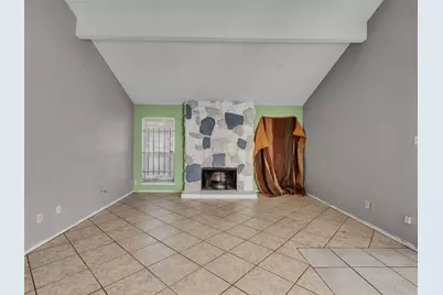 12254 Wild Pine Drive #A, Houston, TX 77039 - Photo 10