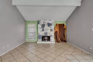 12254 Wild Pine Dr, Houston, TX 77039 - Photo 10