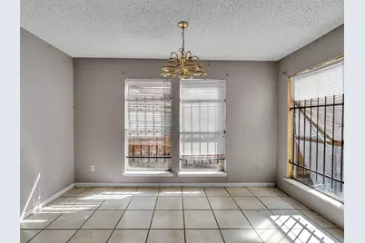 12254 Wild Pine Drive #A, Houston, TX 77039 - Photo 12