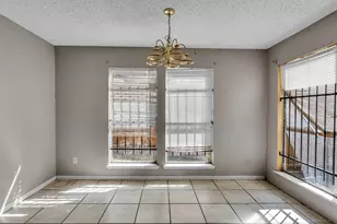 12254 Wild Pine Dr, Houston, TX 77039 - Photo 12