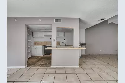 12254 Wild Pine Drive #A, Houston, TX 77039 - Photo 14