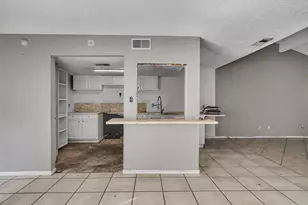 12254 Wild Pine Dr, Houston, TX 77039 - Photo 14