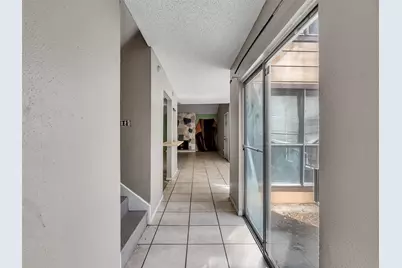 12254 Wild Pine Drive #A, Houston, TX 77039 - Photo 18