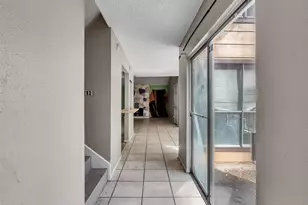 12254 Wild Pine Dr, Houston, TX 77039 - Photo 18