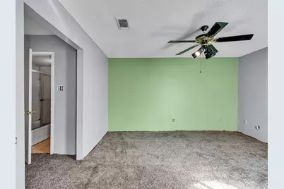 12254 Wild Pine Drive #A, Houston, TX 77039 - Photo 20