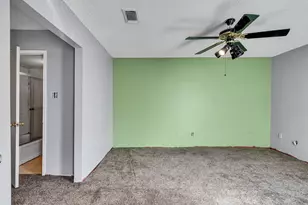 12254 Wild Pine Dr, Houston, TX 77039 - Photo 20