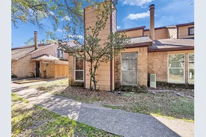 12254 Wild Pine Drive #A, Houston, TX 77039 - Photo 32