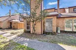 12254 Wild Pine Dr, Houston, TX 77039 - Photo 32