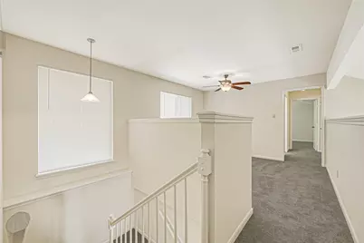 6910 Fawn River Drive, Spring, TX 77379 - Photo 18