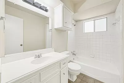 6910 Fawn River Drive, Spring, TX 77379 - Photo 20