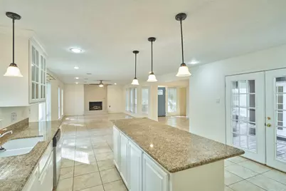 11616 Timberwild Street, The Woodlands, TX 77380 - Photo 22