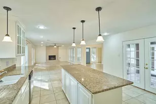 11616 Timberwild St, The Woodlands, TX 77380 - Photo 22