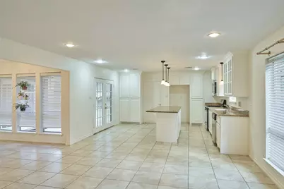 11616 Timberwild Street, The Woodlands, TX 77380 - Photo 16
