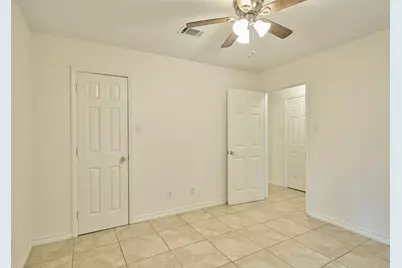 11616 Timberwild Street, The Woodlands, TX 77380 - Photo 34