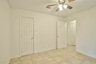 11616 Timberwild St, The Woodlands, TX 77380 - Photo 34
