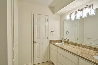 11616 Timberwild Street, The Woodlands, TX 77380 - Photo 30