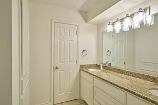 11616 Timberwild St, The Woodlands, TX 77380 - Photo 30