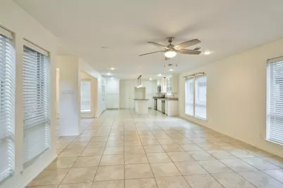 11616 Timberwild Street, The Woodlands, TX 77380 - Photo 14