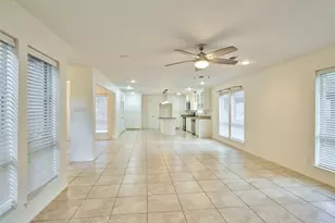 11616 Timberwild St, The Woodlands, TX 77380 - Photo 14