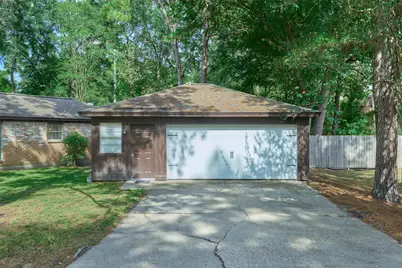 11616 Timberwild Street, The Woodlands, TX 77380 - Photo 50