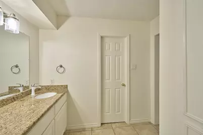 11616 Timberwild Street, The Woodlands, TX 77380 - Photo 32