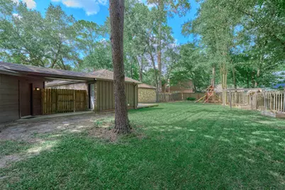 11616 Timberwild Street, The Woodlands, TX 77380 - Photo 42