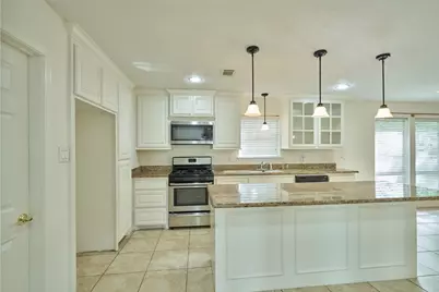 11616 Timberwild Street, The Woodlands, TX 77380 - Photo 20