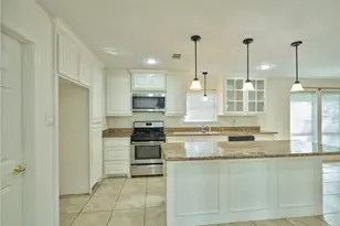 11616 Timberwild St, The Woodlands, TX 77380 - Photo 20