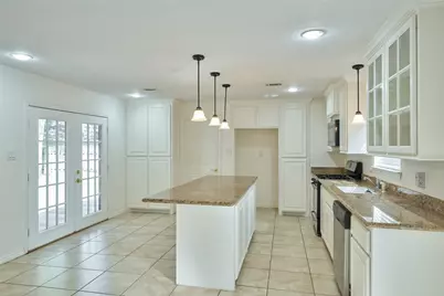 11616 Timberwild Street, The Woodlands, TX 77380 - Photo 18