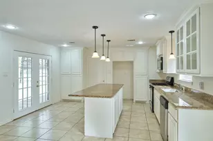 11616 Timberwild St, The Woodlands, TX 77380 - Photo 18