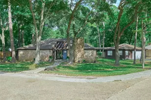 11616 Timberwild St, The Woodlands, TX 77380 - Photo 2